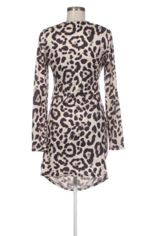 Kleid Unbranded, Größe M, Farbe Mehrfarbig, Preis 25,99 €