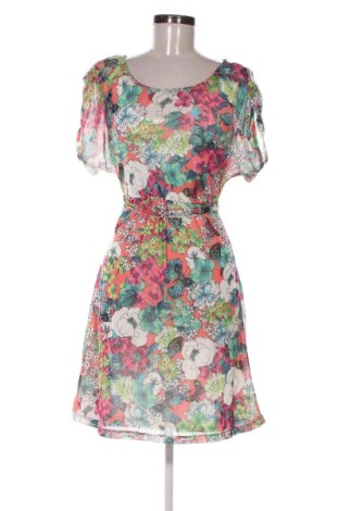 Φόρεμα Unbranded, Μέγεθος S, Χρώμα Πολύχρωμο, Τιμή 19,95 €