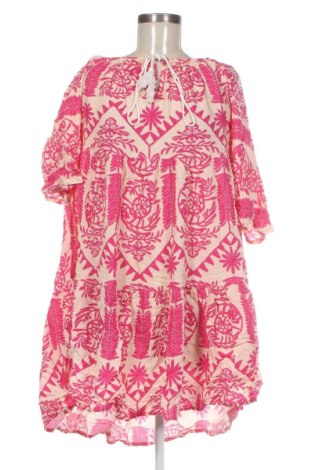 Kleid Unbranded, Größe L, Farbe Mehrfarbig, Preis € 26,99