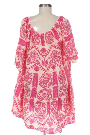 Kleid Unbranded, Größe L, Farbe Mehrfarbig, Preis € 26,99