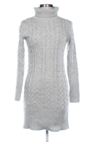 Kleid Unbranded, Größe M, Farbe Grau, Preis € 19,95