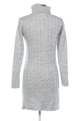 Kleid Unbranded, Größe M, Farbe Grau, Preis € 19,95