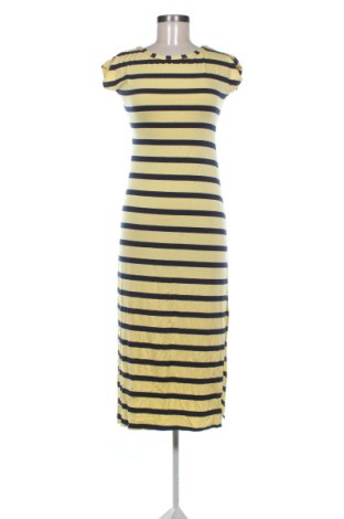 Ruha Unbranded, Méret M, Szín Sokszínű, Ár 13 223 Ft