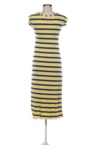 Ruha Unbranded, Méret M, Szín Sokszínű, Ár 13 223 Ft