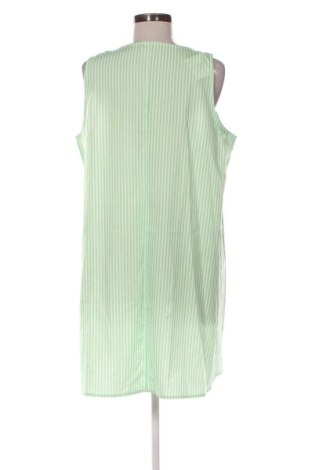 Kleid Unbranded, Größe XL, Farbe Mehrfarbig, Preis 19,95 €