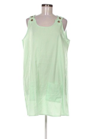 Kleid Unbranded, Größe XL, Farbe Mehrfarbig, Preis 19,95 €