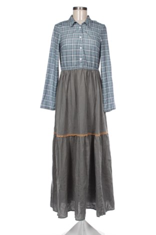 Ruha Unbranded, Méret M, Szín Sokszínű, Ár 8 237 Ft