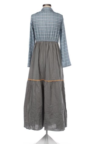 Ruha Unbranded, Méret M, Szín Sokszínű, Ár 8 237 Ft