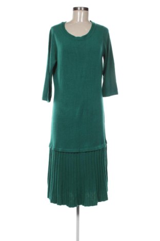 Rochie Unbranded, Mărime XL, Culoare Verde, Preț 123,99 Lei