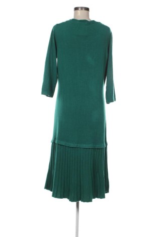 Rochie Unbranded, Mărime XL, Culoare Verde, Preț 123,99 Lei