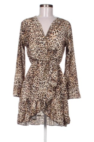 Rochie Unbranded, Mărime S, Culoare Multicolor, Preț 196,99 Lei