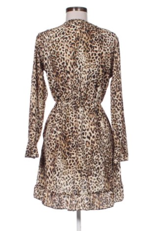 Rochie Unbranded, Mărime S, Culoare Multicolor, Preț 196,99 Lei