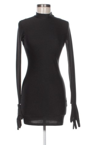 Φόρεμα Unbranded, Μέγεθος M, Χρώμα Μαύρο, Τιμή 19,95 €