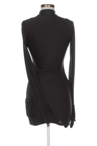 Φόρεμα Unbranded, Μέγεθος M, Χρώμα Μαύρο, Τιμή 19,95 €