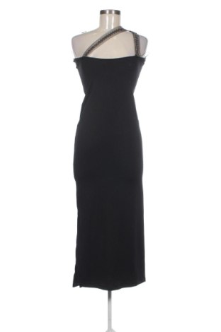 Kleid Unbranded, Größe XS, Farbe Schwarz, Preis 25,99 €