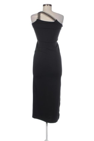 Kleid Unbranded, Größe XS, Farbe Schwarz, Preis 25,99 €