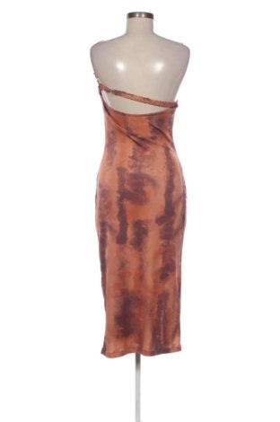 Šaty  Unbranded, Veľkosť XS, Farba Viacfarebná, Cena  19,95 €