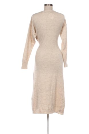 Φόρεμα Unbranded, Μέγεθος M, Χρώμα  Μπέζ, Τιμή 19,95 €