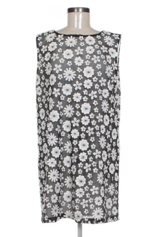 Rochie Unbranded, Mărime XL, Culoare Multicolor, Preț 123,99 Lei