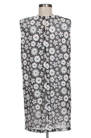Rochie Unbranded, Mărime XL, Culoare Multicolor, Preț 123,99 Lei