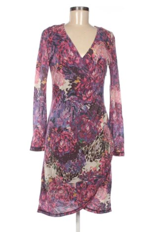 Kleid Unbranded, Größe M, Farbe Mehrfarbig, Preis € 20,00