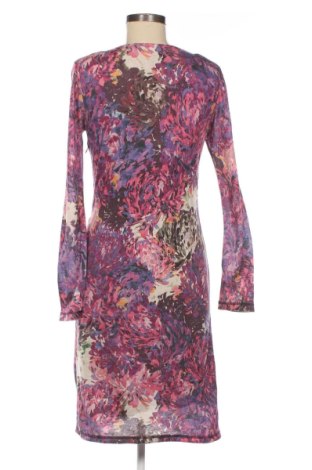 Kleid Unbranded, Größe M, Farbe Mehrfarbig, Preis € 20,00