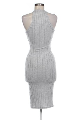 Kleid Unbranded, Größe XS, Farbe Grau, Preis 25,99 €