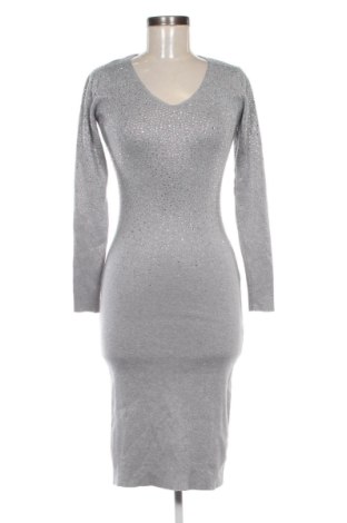 Rochie Unbranded, Mărime M, Culoare Gri, Preț 104,26 Lei