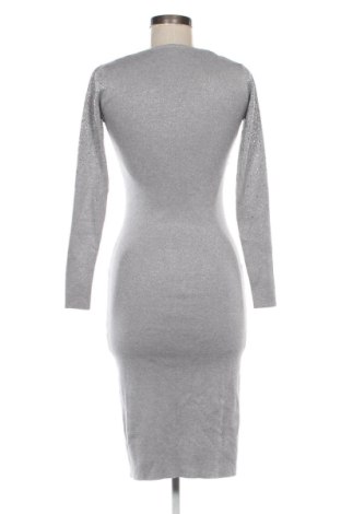 Rochie Unbranded, Mărime M, Culoare Gri, Preț 104,26 Lei