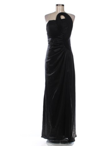 Kleid Unbranded, Größe M, Farbe Schwarz, Preis 38,99 €