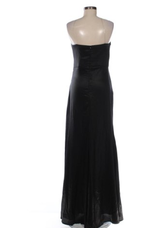 Kleid Unbranded, Größe M, Farbe Schwarz, Preis 38,99 €