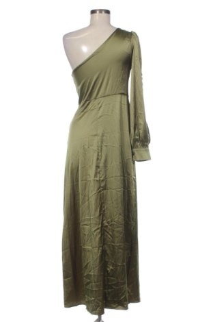 Šaty  Unbranded, Velikost XS, Barva Zelená, Cena  879,00 Kč
