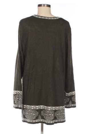 Kleid Unbranded, Größe XL, Farbe Grün, Preis € 19,95