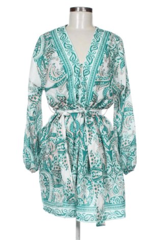 Kleid Unbranded, Größe S, Farbe Mehrfarbig, Preis 25,99 €