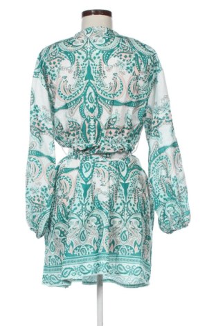 Kleid Unbranded, Größe S, Farbe Mehrfarbig, Preis 25,99 €