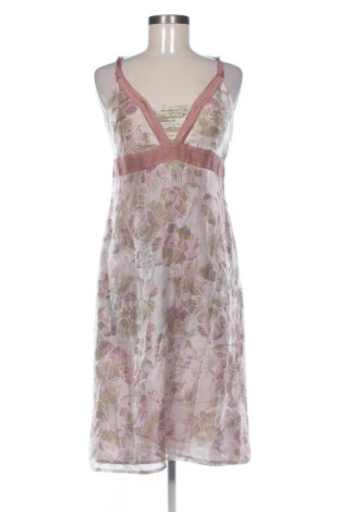 Kleid Unbranded, Größe M, Farbe Mehrfarbig, Preis € 37,40