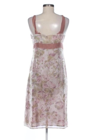 Kleid Unbranded, Größe M, Farbe Mehrfarbig, Preis € 37,40