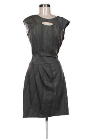 Ruha Unbranded, Méret XL, Szín Sokszínű, Ár 8 264 Ft