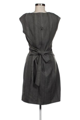 Ruha Unbranded, Méret XL, Szín Sokszínű, Ár 8 264 Ft
