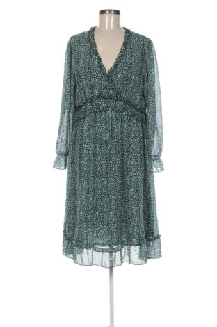 Ruha Unbranded, Méret XL, Szín Sokszínű, Ár 10 049 Ft