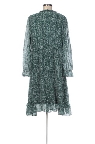 Ruha Unbranded, Méret XL, Szín Sokszínű, Ár 10 049 Ft