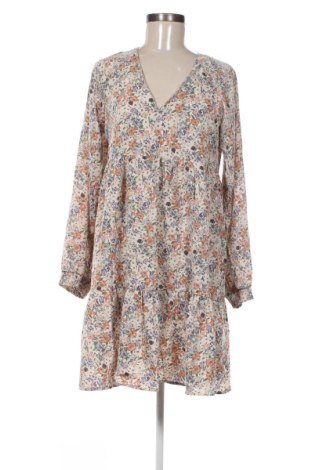 Kleid Unbranded, Größe S, Farbe Mehrfarbig, Preis 25,99 €