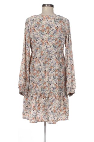 Kleid Unbranded, Größe S, Farbe Mehrfarbig, Preis 25,99 €