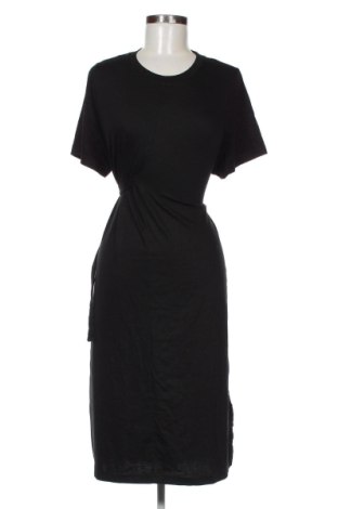 Kleid Unbranded, Größe M, Farbe Schwarz, Preis 25,99 €