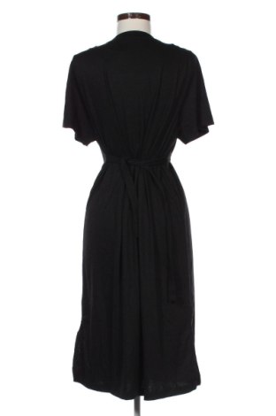 Kleid Unbranded, Größe M, Farbe Schwarz, Preis 25,99 €