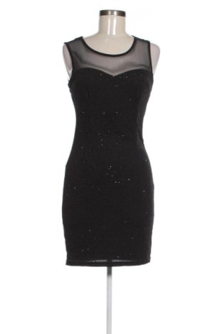 Φόρεμα Unbranded, Μέγεθος S, Χρώμα Μαύρο, Τιμή 20,00 €