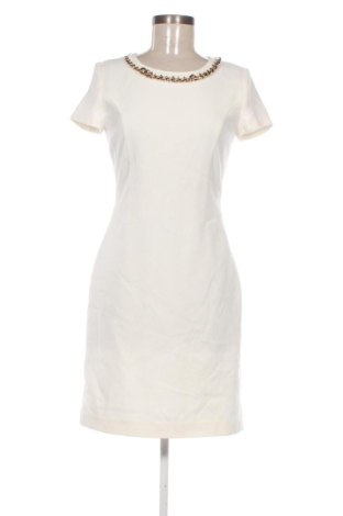 Kleid Unbranded, Größe M, Farbe Weiß, Preis 20,00 €