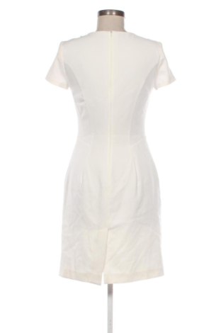 Kleid Unbranded, Größe M, Farbe Weiß, Preis 20,00 €