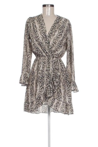 Rochie Unbranded, Mărime S, Culoare Multicolor, Preț 123,99 Lei
