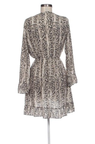 Rochie Unbranded, Mărime S, Culoare Multicolor, Preț 123,99 Lei